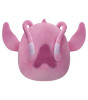 Squishmallows Disney Serisi - Angel (20 cm)