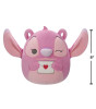 Squishmallows Disney Serisi - Angel (20 cm)