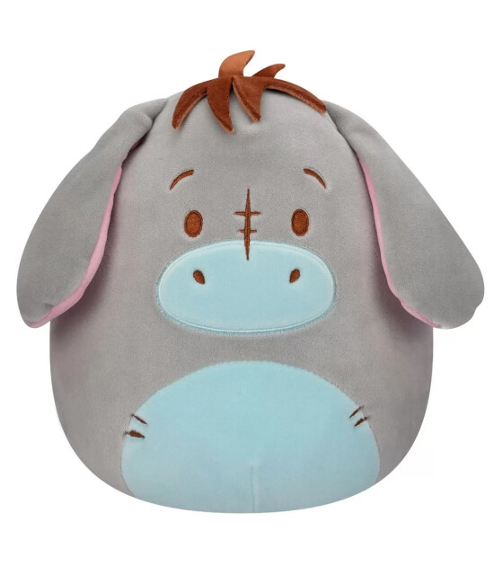 Squishmallows Disney Serisi - Eeyore (20 cm)