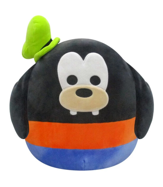 Squishmallows Disney Serisi - Goofy (20 cm)