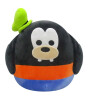 Squishmallows Disney Serisi - Goofy (20 cm)