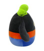 Squishmallows Disney Serisi - Goofy (20 cm)