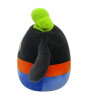 Squishmallows Disney Serisi - Goofy (20 cm)