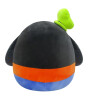Squishmallows Disney Serisi - Goofy (20 cm)