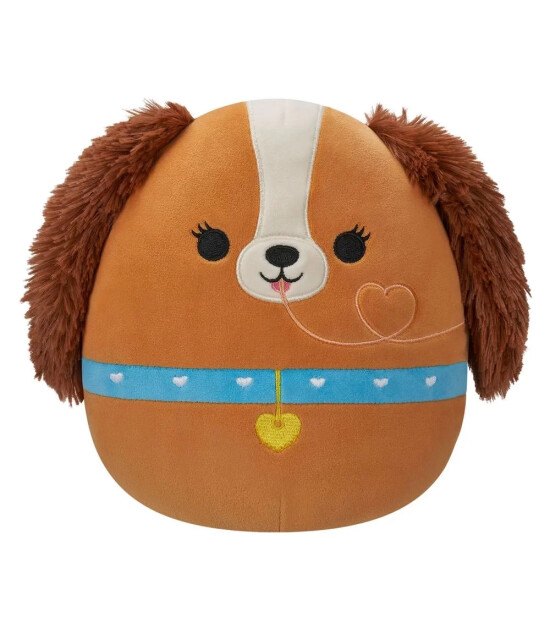 Squishmallows Disney Serisi - Lady (20 cm)