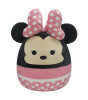 Squishmallows Disney Serisi - Minnie (20 cm)