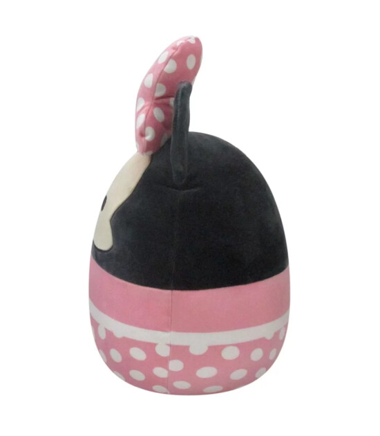 Squishmallows Disney Serisi - Minnie (20 cm)