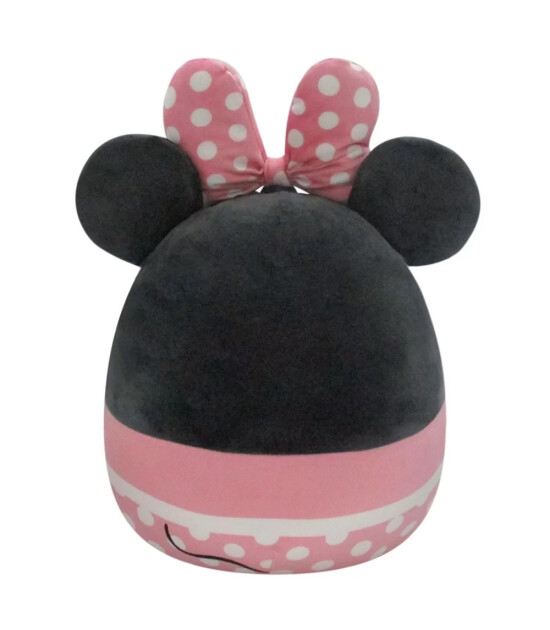 Squishmallows Disney Serisi - Minnie (20 cm)