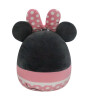 Squishmallows Disney Serisi - Minnie (20 cm)