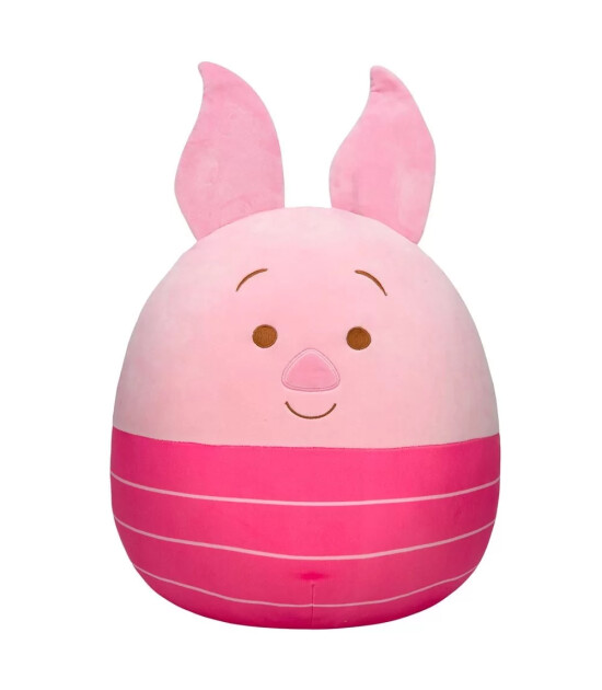 Squishmallows Disney Serisi - Piglet (20 cm)