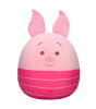Squishmallows Disney Serisi - Piglet (20 cm)