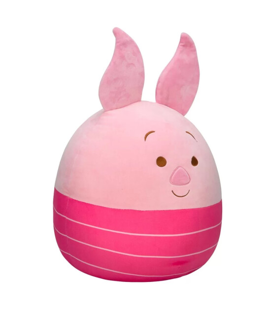 Squishmallows Disney Serisi - Piglet (20 cm)