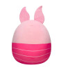Squishmallows Disney Serisi - Piglet (20 cm)