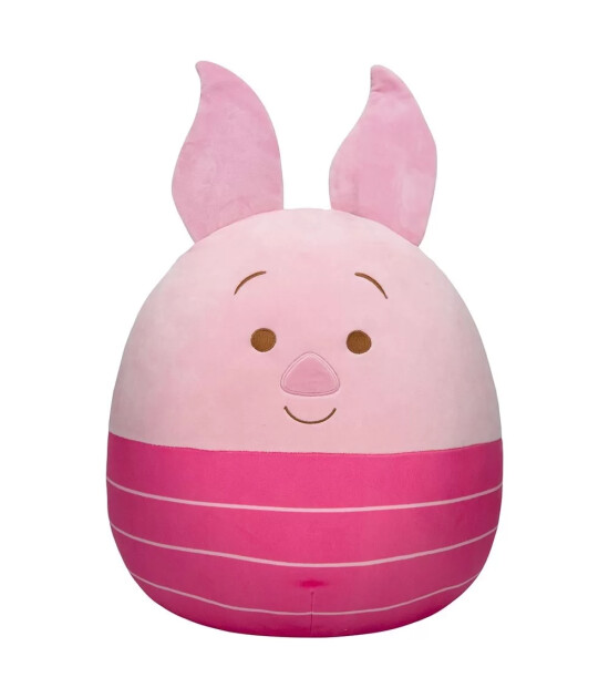 Squishmallows Disney Serisi - Piglet (35 cm)