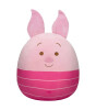 Squishmallows Disney Serisi - Piglet (35 cm)