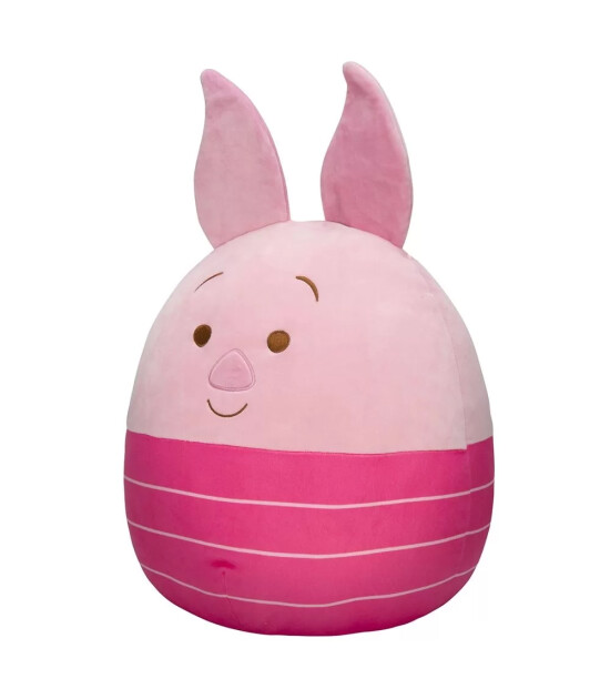 Squishmallows Disney Serisi - Piglet (35 cm)