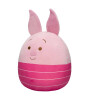Squishmallows Disney Serisi - Piglet (35 cm)