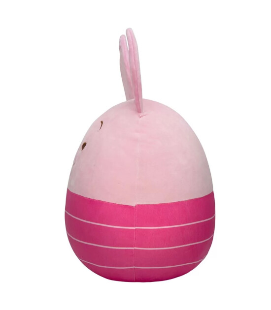 Squishmallows Disney Serisi - Piglet (35 cm)