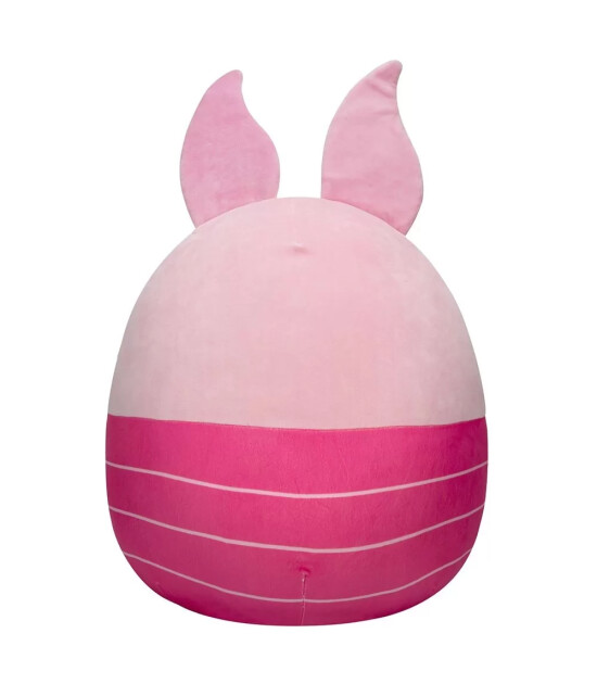 Squishmallows Disney Serisi - Piglet (35 cm)