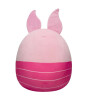 Squishmallows Disney Serisi - Piglet (35 cm)