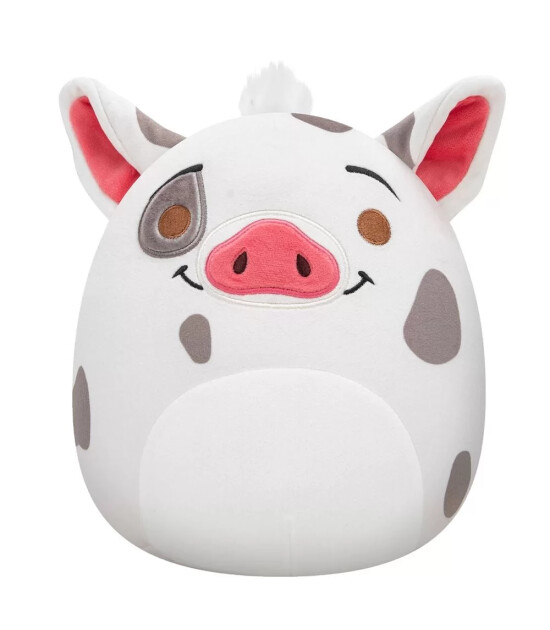 Squishmallows Disney Serisi - Pua (20 cm)