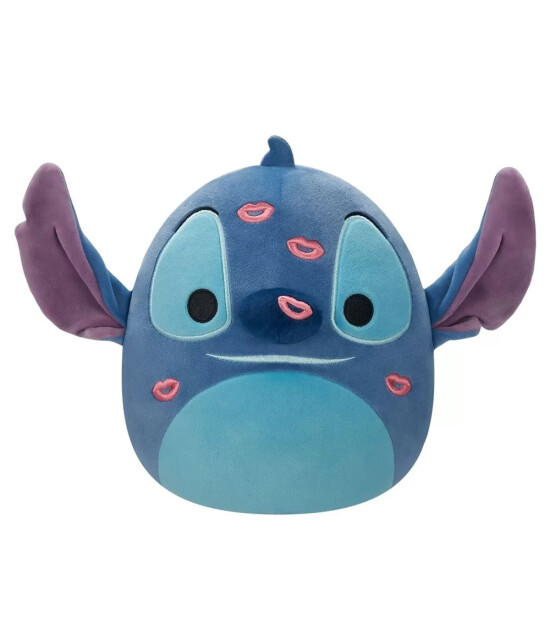 Squishmallows Disney Serisi - Stitch (20 cm)