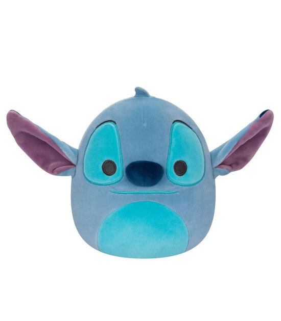 Squishmallows Disney Serisi  Stitch (35 cm)