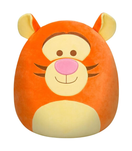 Squishmallows Disney Serisi - Tigger (20 cm)