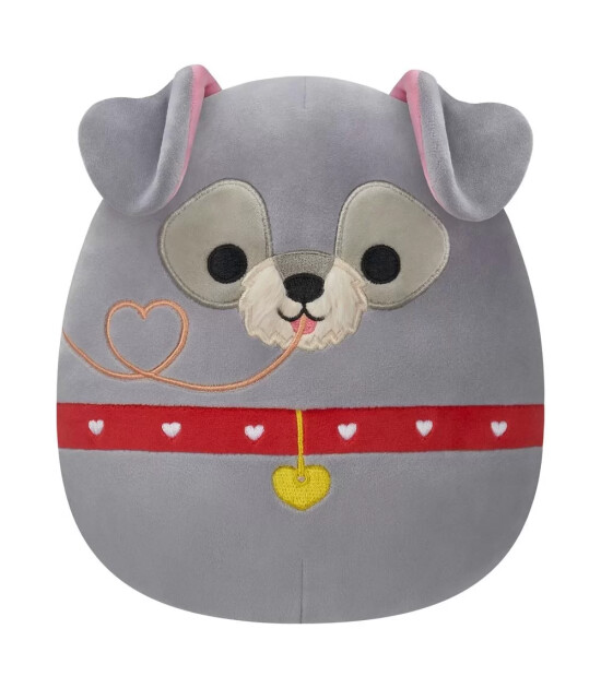 Squishmallows Disney Serisi - Tramp (20 cm)