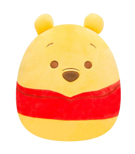 Squishmallows Disney Serisi - Winnie The Pooh (20 cm)