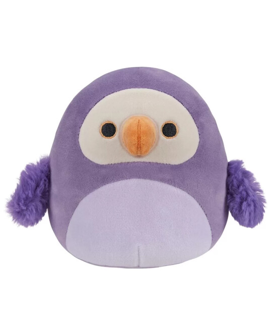 Squishmallows Dodo Neha (13 cm)
