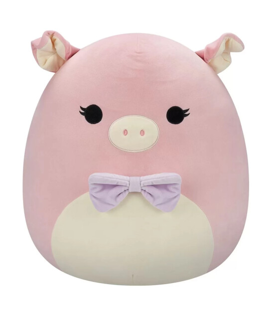 Squishmallows Domuzcuk Hettie (50 cm)