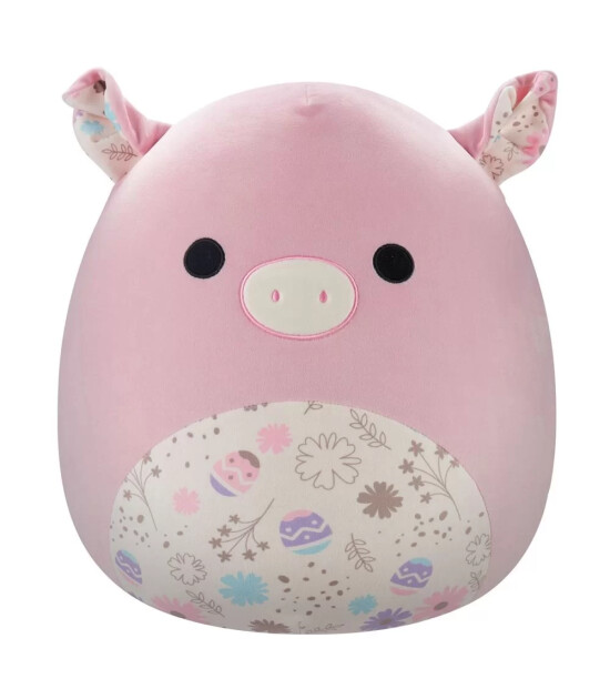 Squishmallows Domuzcuk Peterr (20 cm)