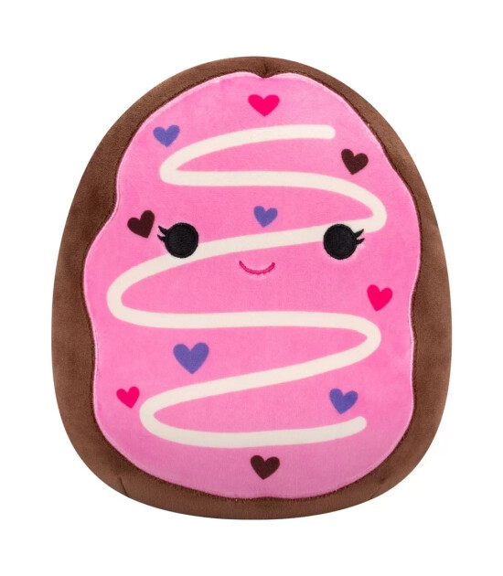 Squishmallows Donut Ermengarde (20 cm)
