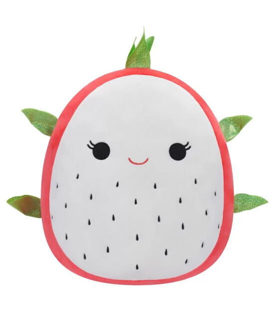 Squishmallows Ejder Meyvesi Delita (36 cm)