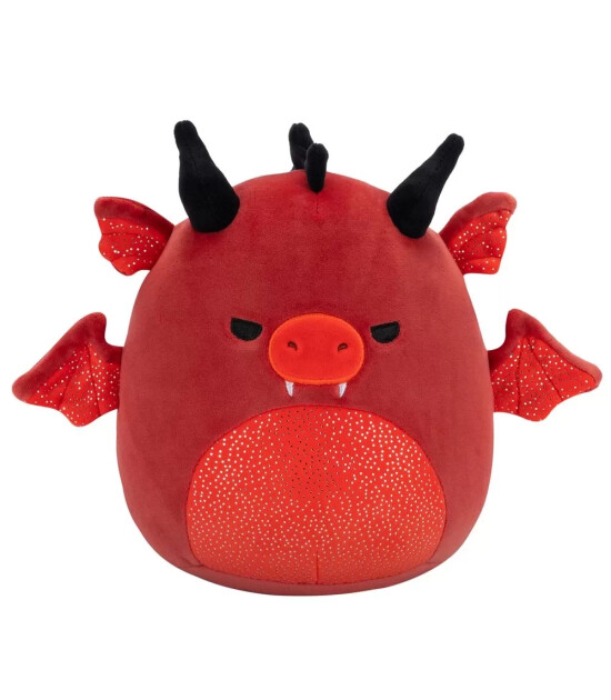 Squishmallows Ejderha Salami (20 cm)