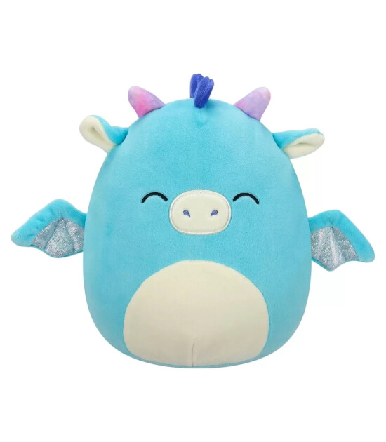 Squishmallows Ejderha Tatiana (20 cm)