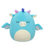 Squishmallows Ejderha Tatiana (20 cm)