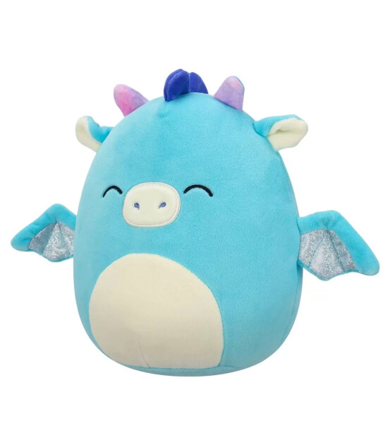 Squishmallows Ejderha Tatiana (20 cm)