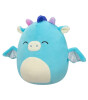 Squishmallows Ejderha Tatiana (20 cm)