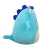 Squishmallows Ejderha Tatiana (20 cm)