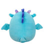Squishmallows Ejderha Tatiana (20 cm)