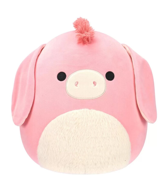 Squishmallows Eşek Maudie (36 cm)