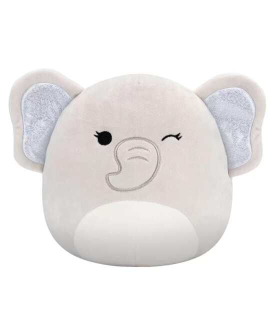 Squishmallows Fil Cherish (20 cm)
