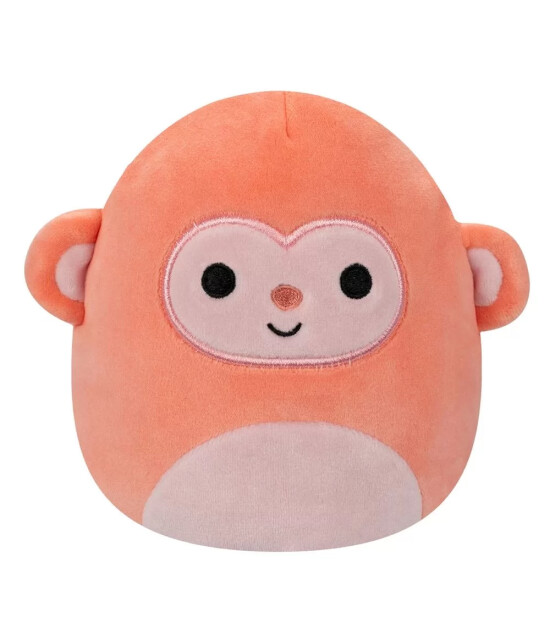 Squishmallows Flip-A-Mallows Lexie & Elton (13 cm)