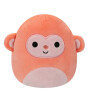 Squishmallows Flip-A-Mallows Lexie & Elton (13 cm)