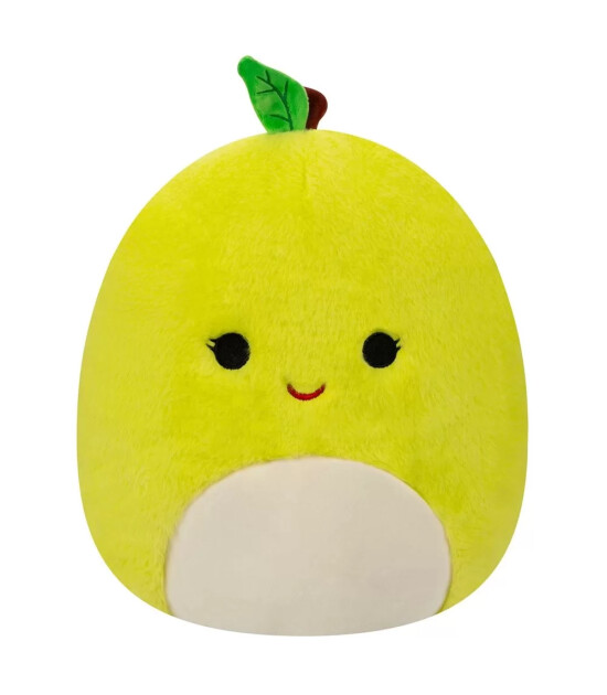 Squishmallows Fuzzamallows Elma Ashley (30 cm)