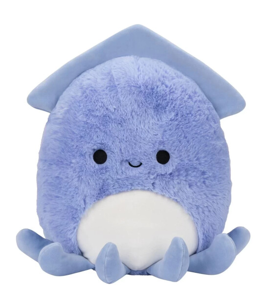 Squishmallows Fuzzamallows Kalamar Stacy (30 cm)