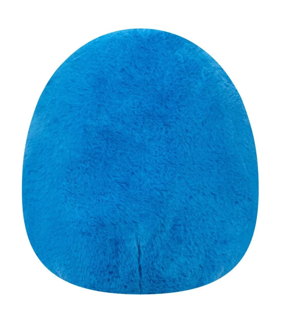 Squishmallows Fuzzamallows Penguen Puff (30 cm)