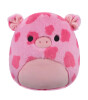 Squishmallows Fuzzamallows Domuzcuk Gwendle (30 cm)